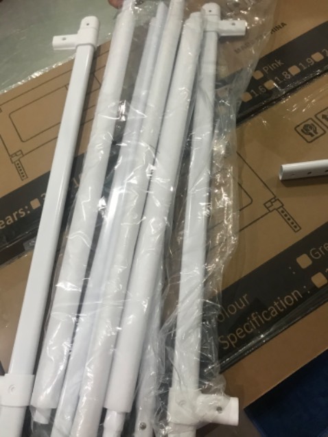 Hàng dùng rồi tốt