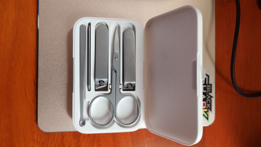 chuẩn giống hình, thks Shop