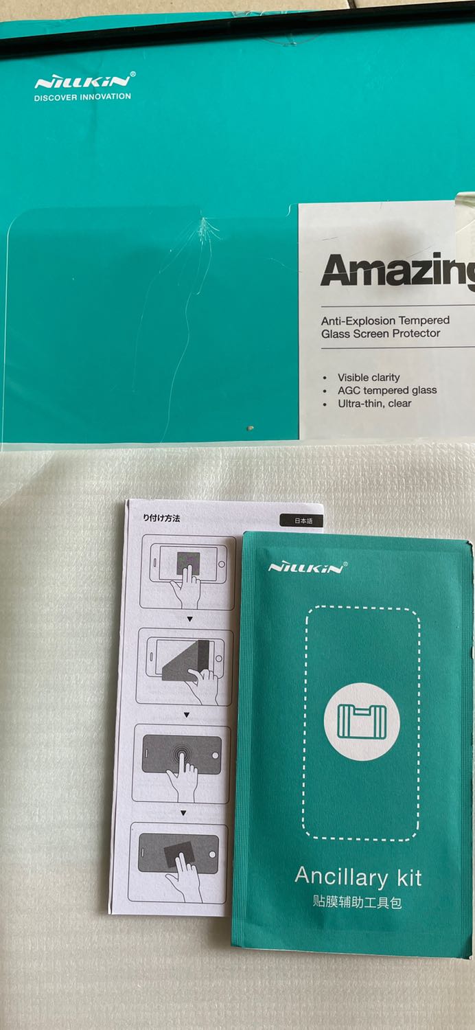 Rất Tệ….. phí tiền đọc bình luận trước khi mua nha các men