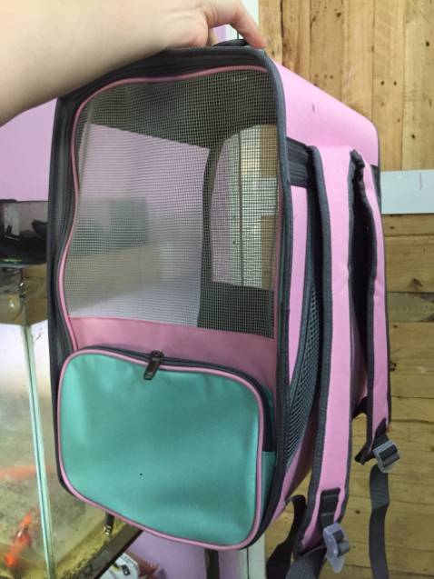 Màu đẹp, thiết kế đơn gian nhưng đẹp, cho 5* Màu đẹp, thiết kế đơn gian nhưng đẹp, cho 5*