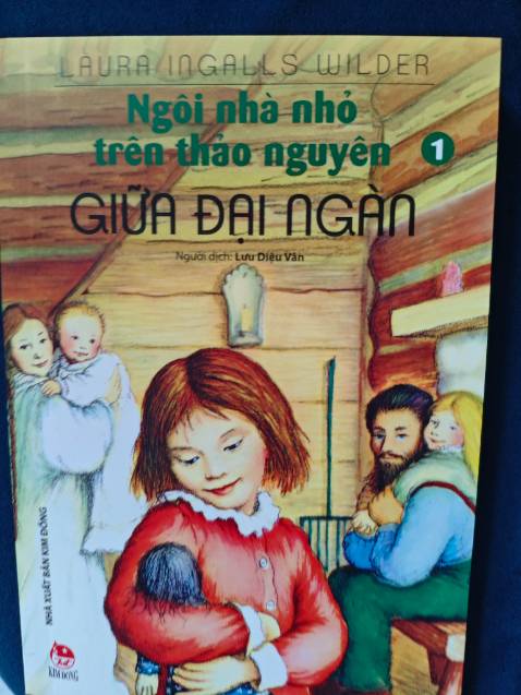 OK OK OK OK OK OK OK OK OK OK OK OK OK OK OK OK OK OK OK OK OK hay