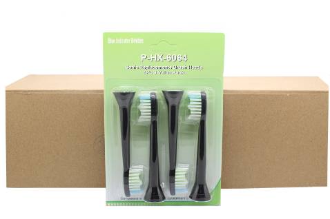 Chải răng rất thích, chuẩn máy Philips, bao bì, đóng gói rất đẹp, xịn sò, giá cả phải chăng. Nói chung hài lòng, Shop chu đáo cho 5 sao