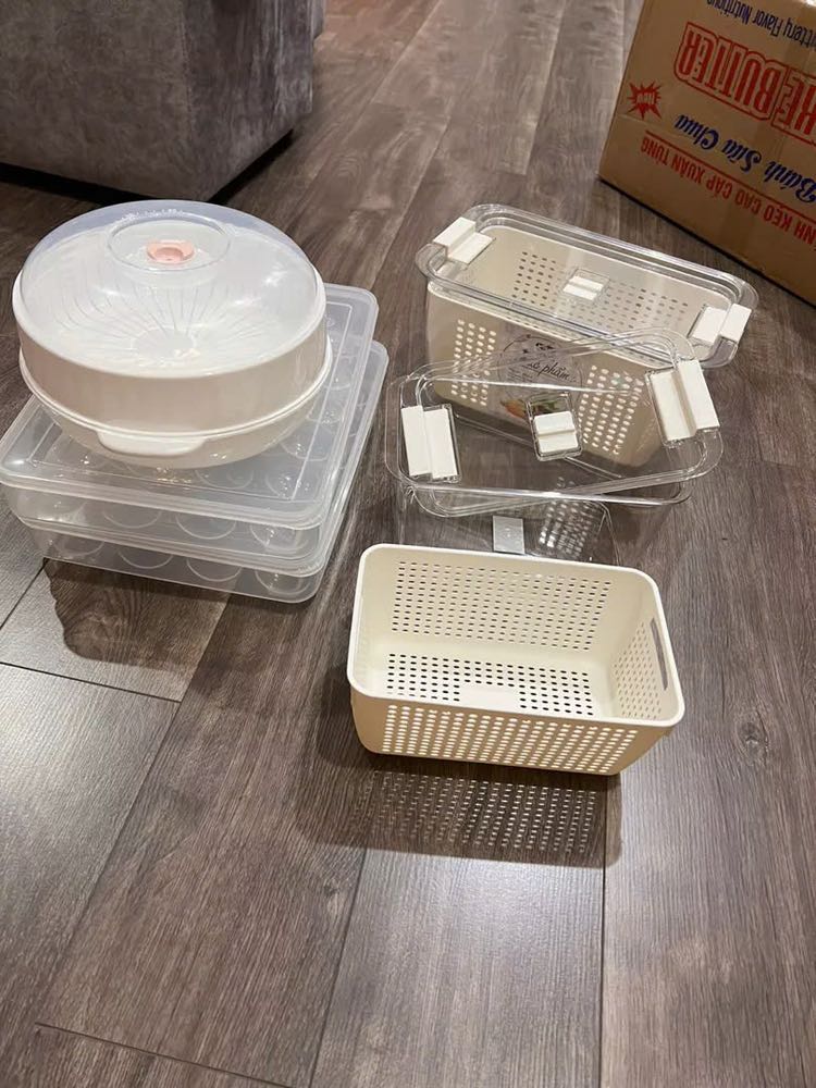 Giao nhanh , chất liệu an toàn , cứng cáp , đẹp