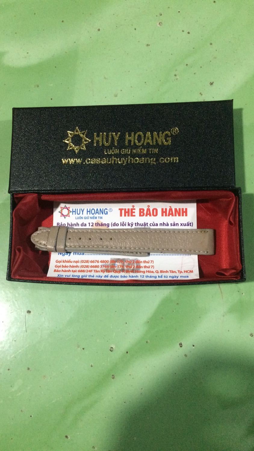 Hàng chất lượng đóng gói kĩ càng và chắc chắn , rất hài lòng