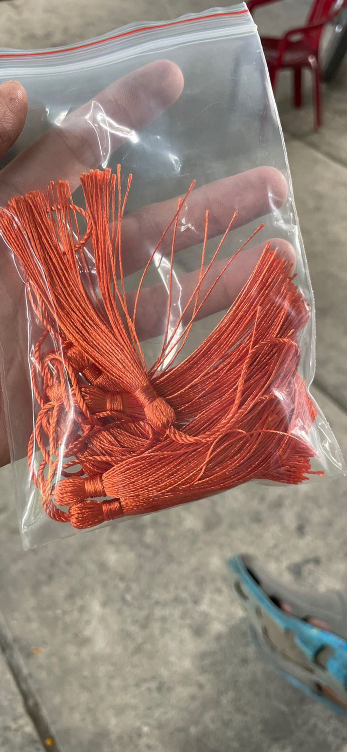 Tiki giao hàng rất nhanh chóng, rấtv hài lòng về sản phẩm đúng như quảng cáo. Cho 5 sao