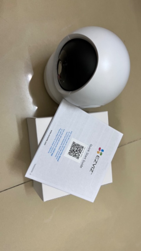 Đặt hàng - giao hàng mọi thứ đều nhanh, hàng đóng gói lỹ càng và sp chạy rất tốt. Sẽ tiếp tục ủng hộ sp của shop