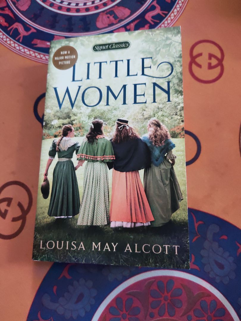 tiki giao hàng nhanh cực đóng gói sp tốt sách lại rất hay mk siêu hài lòng chỏ có điều sách đóng theo kiểu mk ko thích lắm