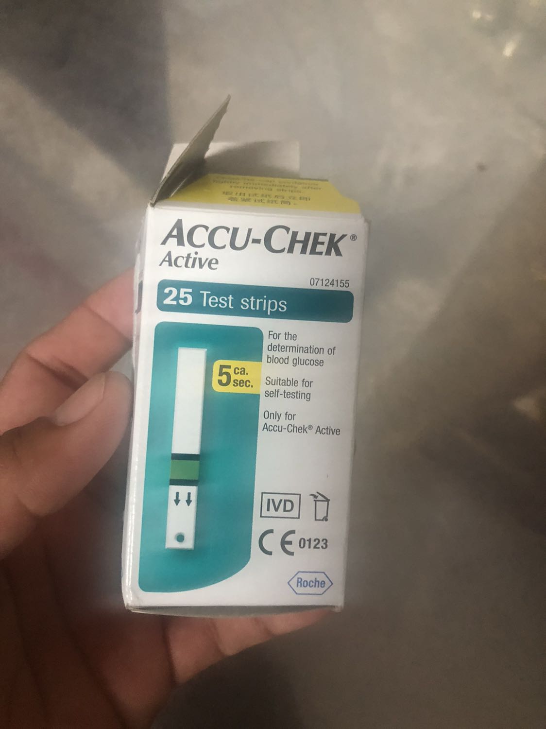 Sp chất lượng đúng như hàng đặt