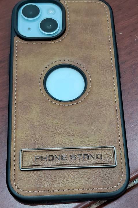 Đẹp, chắc chắn, vừa với máy.rất đáng mua