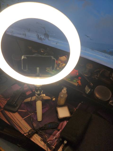 chất lượng sản phẩm xuất sắc, dịch vụ giao hàng thân thiện, nhanh chóng 10/10