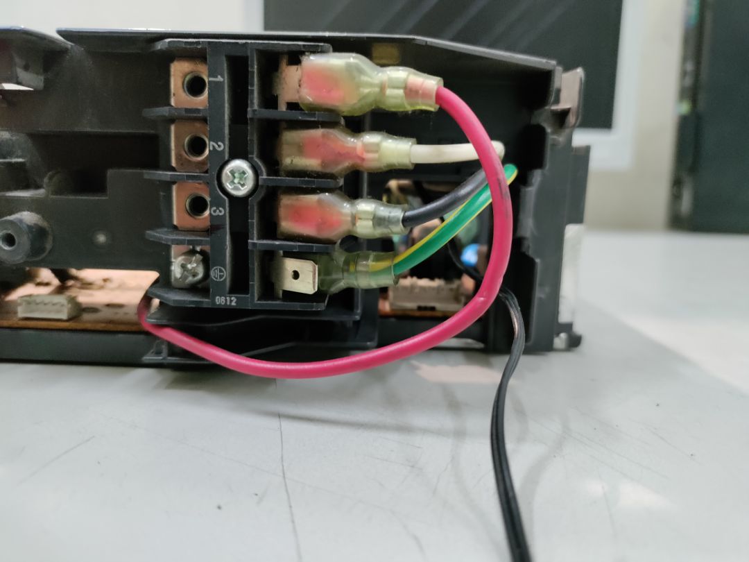 chất lượng bình thường, núm *** hơi nhỏ bé nhà mình ko thích