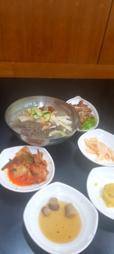 Ngon tươi Ngon tươi