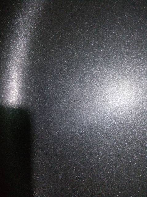 Hàng  chắc chắn, cầm nặng tay, lâu sẽ mỏi. Hàng  chắc chắn, cầm nặng tay, lâu sẽ mỏi.