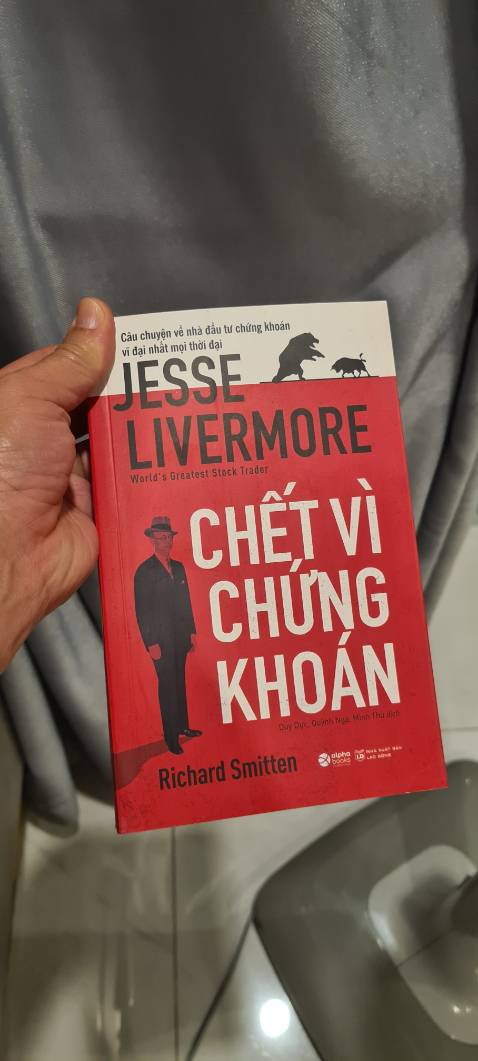 Sách rất đẹp, nội dung hay, có nhiều thông tin hữu ích.