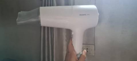 Chắc chắn. Ưng ý.