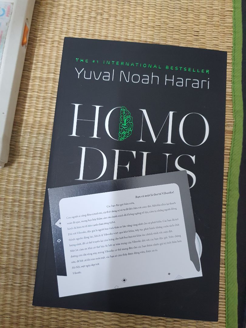 sách nhận đc còn nguyện vẹn, về nội dung thì hạ hồi phân giải...