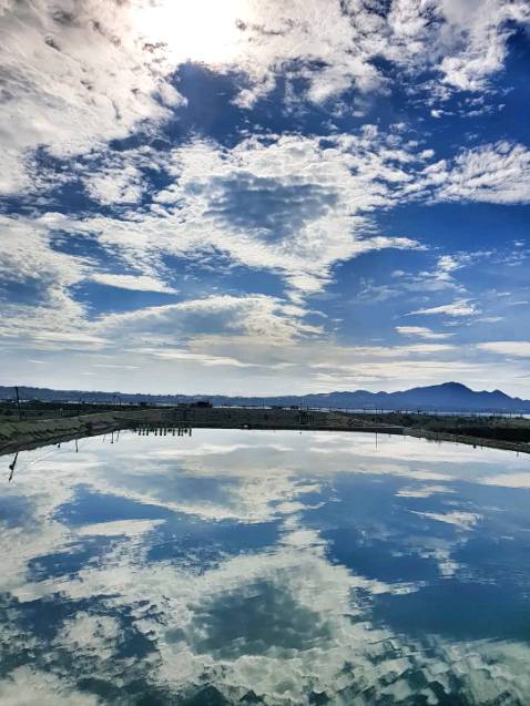 Shop giao sai hàng, mua khăn shop giao tất em bé