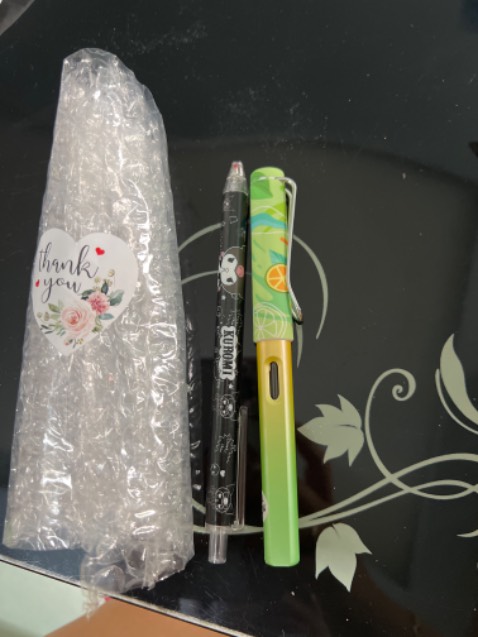 Shop đã giải quyết nhầm lẫn lúc đóng gói hàng. Sản phẩm tốt