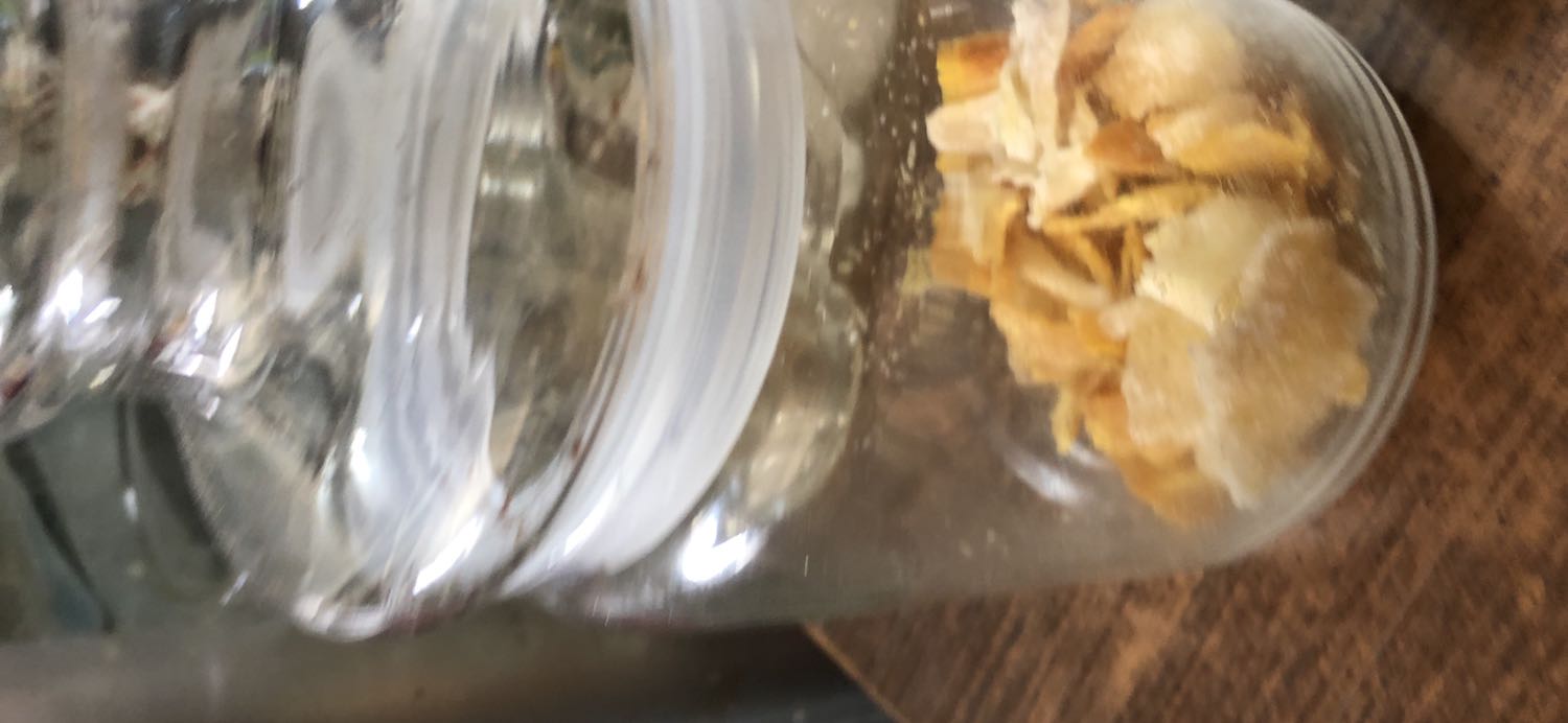 Sản phẩm tốt ngoài mong đợi của tôi và gia đình !!!