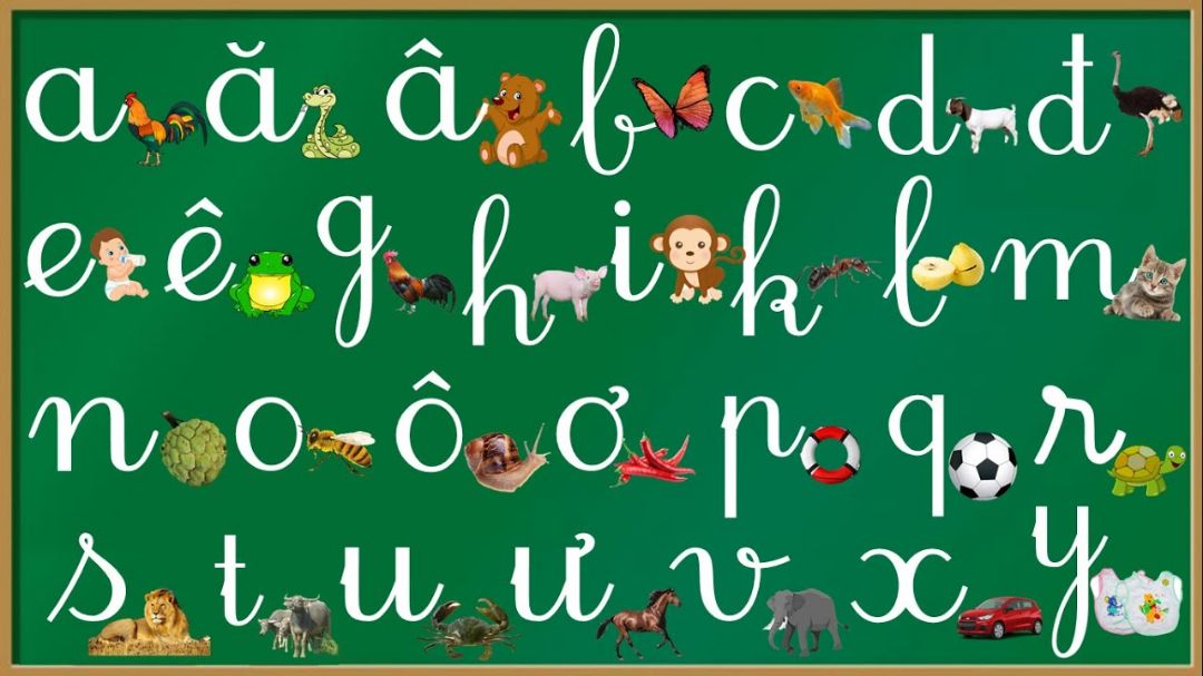 hình ảnh đẹp, bé rất thích, giao hàng siêu nhanh. hình ảnh mang tính chất minh hoạ