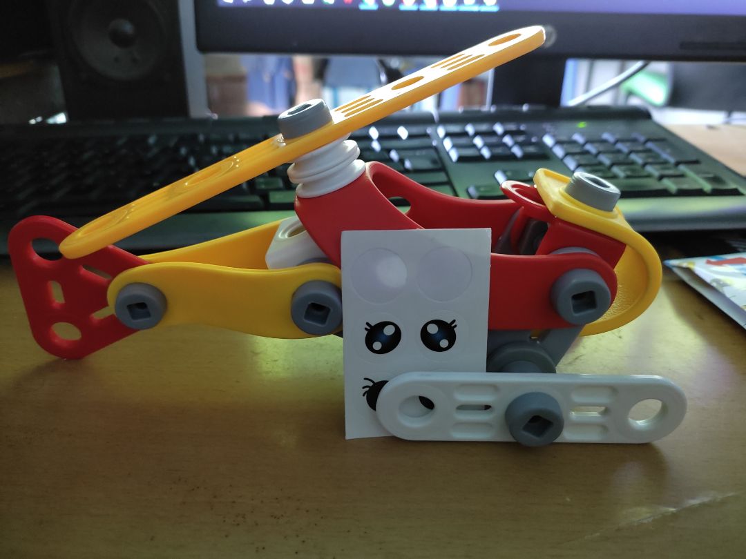 shop giao hàng nhanh, sản phẩm đúng mô tả, ship rất nhiệt tình, đóng gói cẩn thận, hình ảnh chỉ mang tính chất đánh giá !