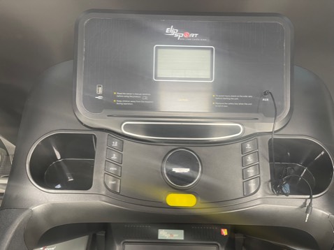 Sáng đặt chiều giao rồi, lẹ ghê, máy sử dụng ok, êm. Mua đi bộ nhẹ nhàng để khỏi khói bụi hay mưa