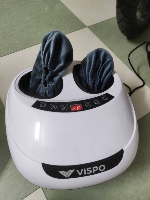 Máy chắc chắn, bước đầu thấy dùng ok