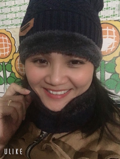 Mũ đẹp kèm khăn. Tiki giao hàng nhanh