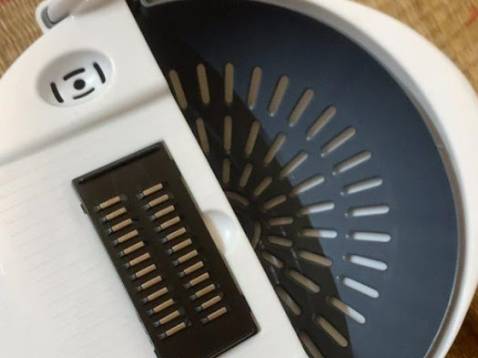 Đã nhận được hàng shop giao đúng sản phẩm đủ số lượng gói hàng đẹp cho shop 5 sao