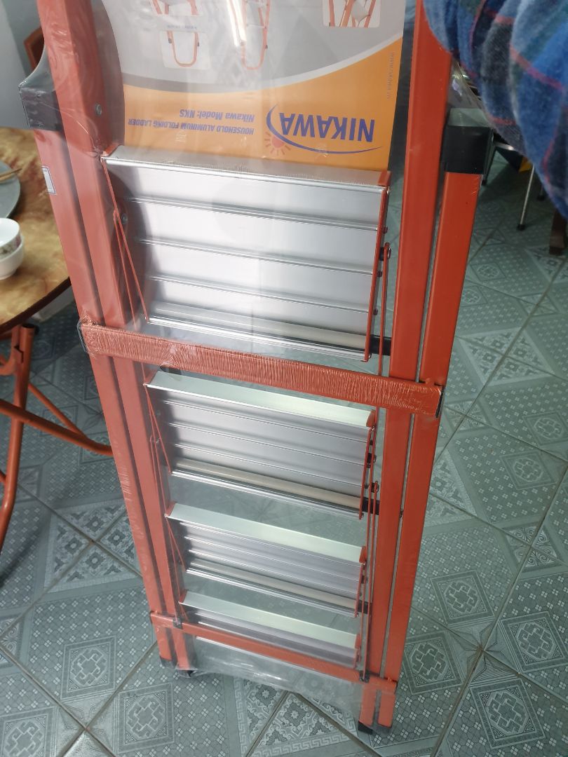 Giao hàng đúng hẹn. Đóng gói cẩn thận. Chất lượng OK