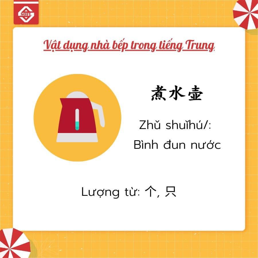 Shiper thân thiện
Sách mới 
Shop đngs gói k được cẩn thận lắm