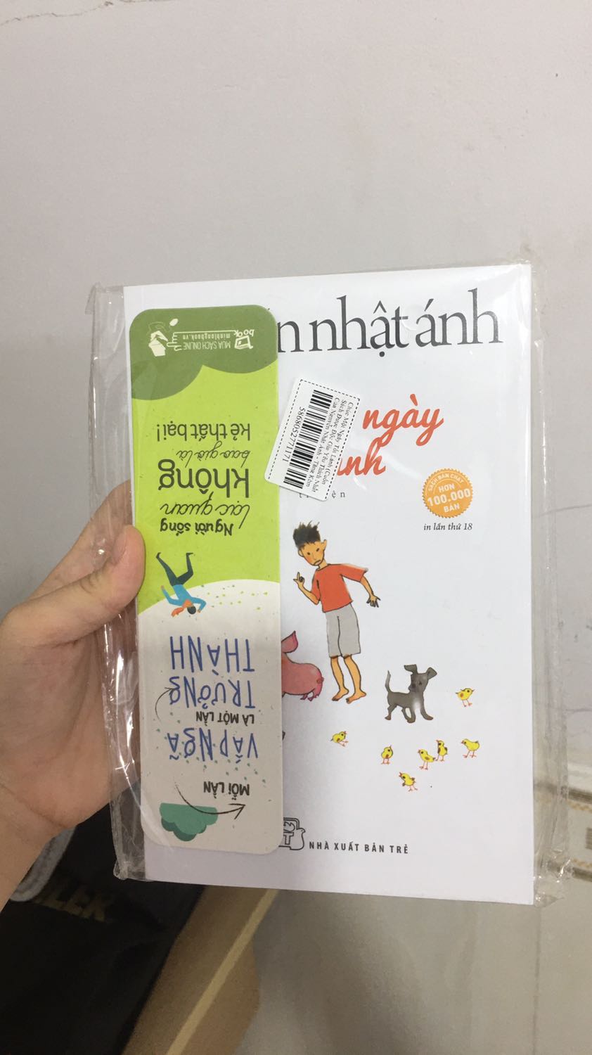 Gói vô cùng cẩn thận,chất lượng hơn so với giá