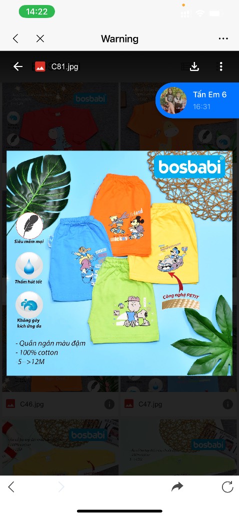 Rất tốt, hài lòng