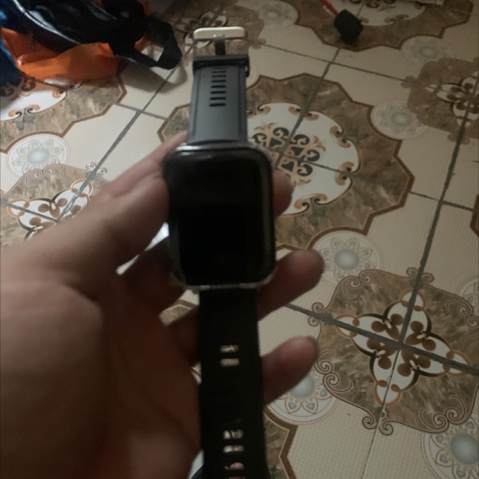 khá là tuyệt cơ mà sao k hỗ trợ tiếng việt nhỉ, các chức năng cũng ok