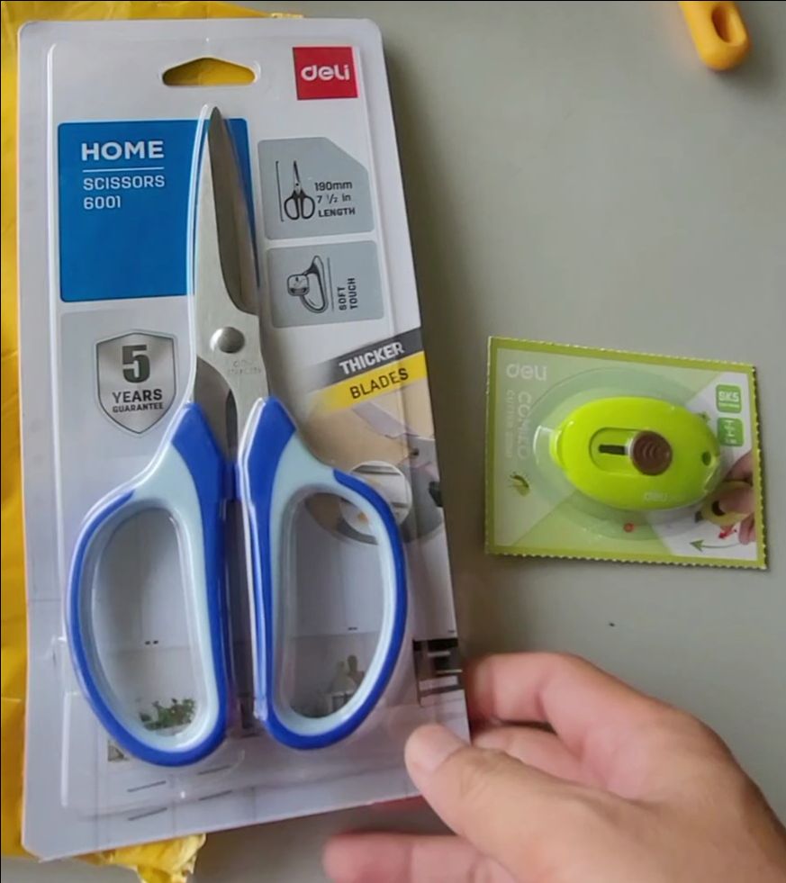 Hàng đúng như mô tả. Hoàn thiện tốt.