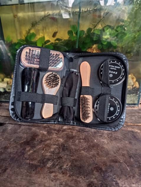 Hàng chuẩn.shop giao đủ số lượng.nên mua nhé mọi người.giao hàng nhanh Hàng chuẩn.shop giao đủ số lượng.nên mua nhé mọi người.giao hàng nhanh