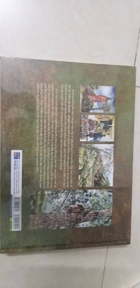 Sách đẹp, giao nhanh