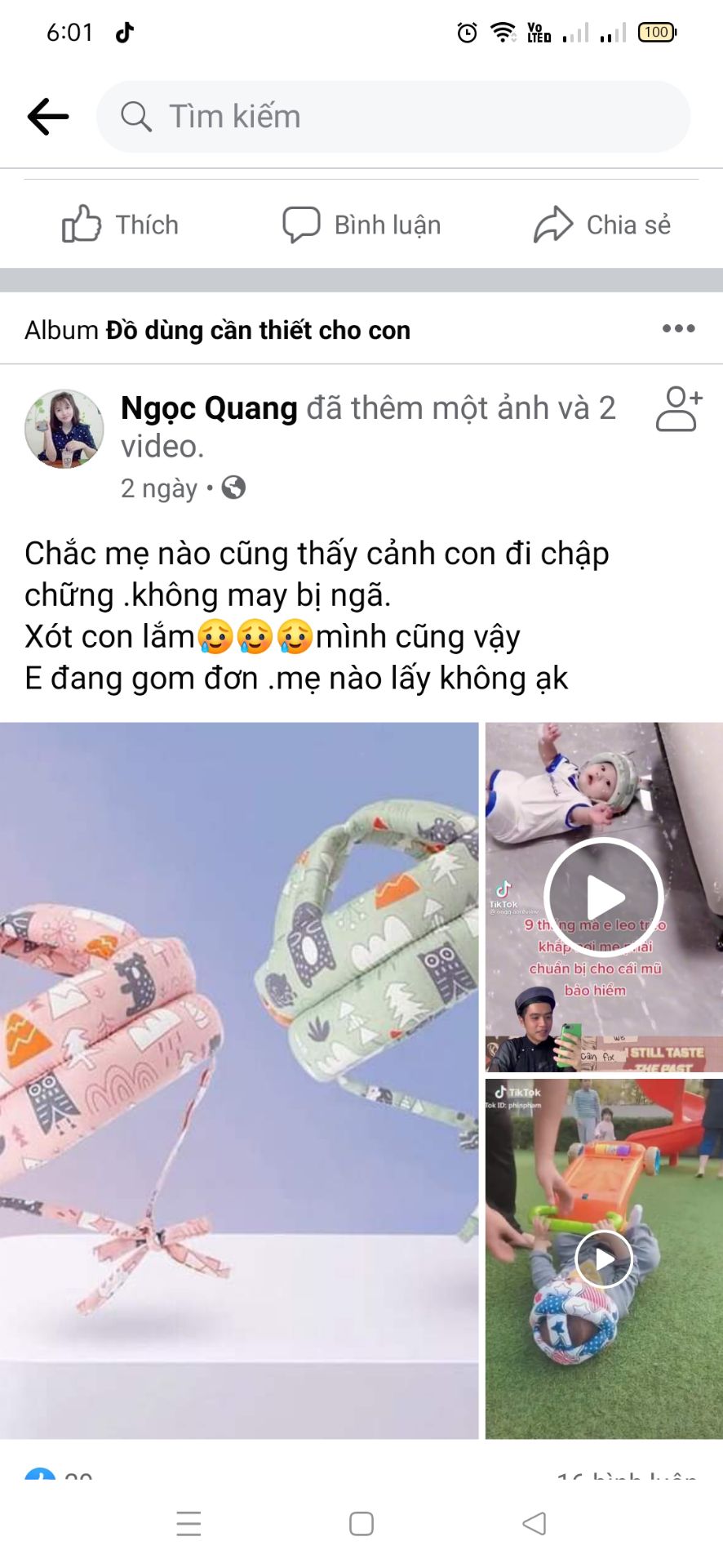 tất dày , ấm mềm mại, đeo chân sướng dã man, ấm như đắp chăn giao hàng nhanh đóng gói kĩ shop uy tín chất lượng