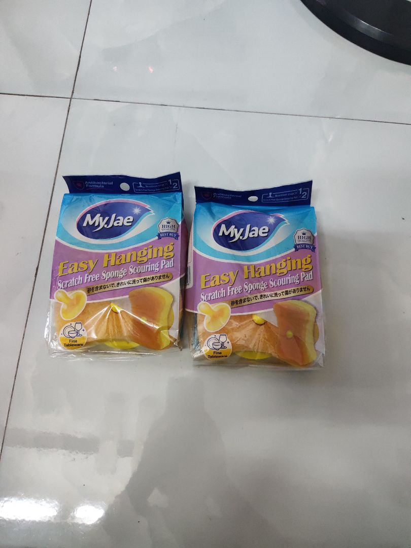 Sản phẩm mềm mại, tiện lợi, rất thích.