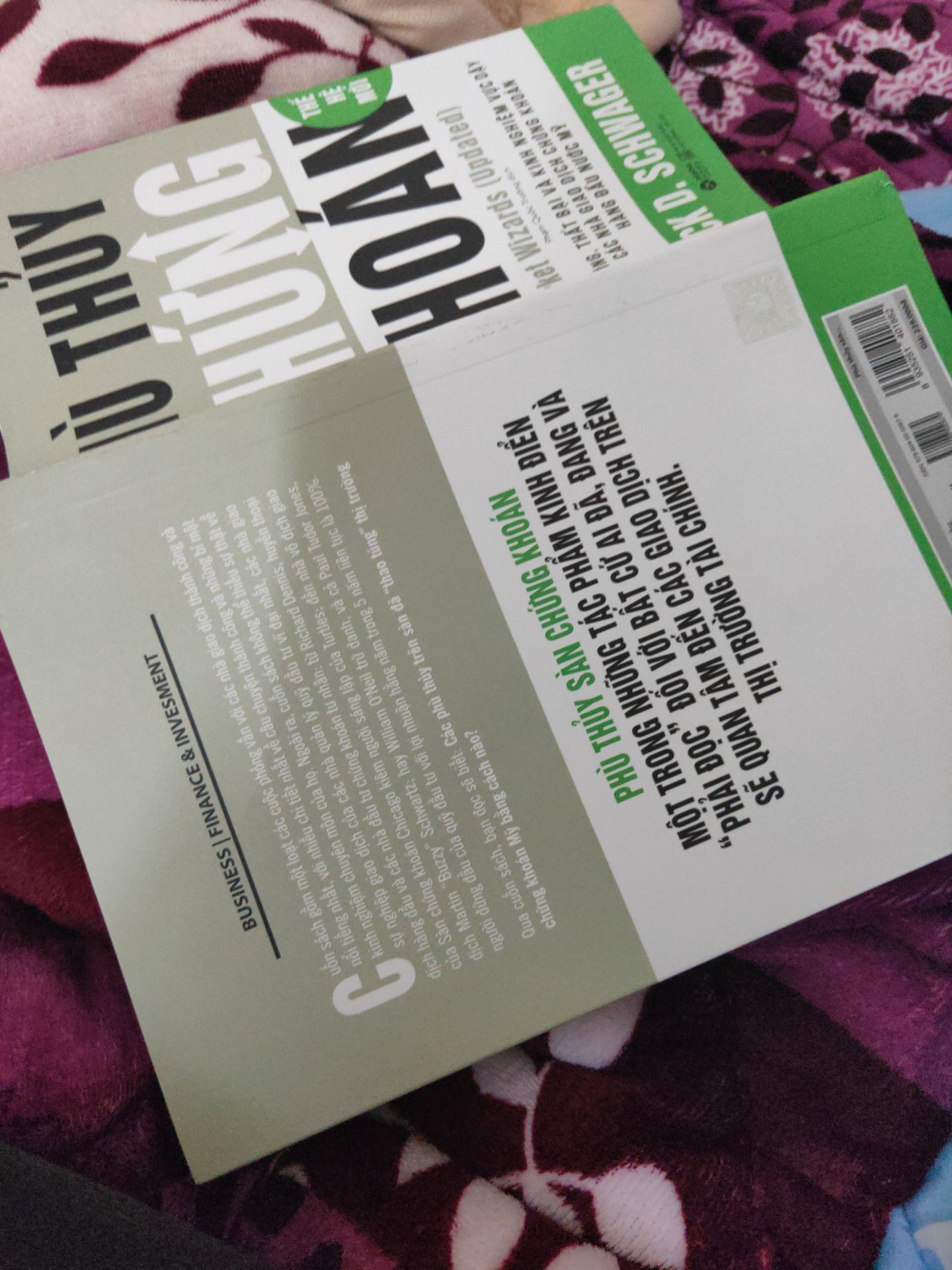 sách hay và đẹp