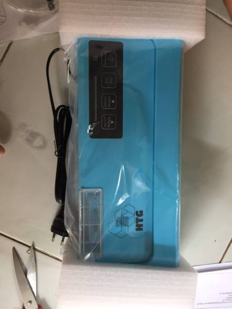 giao hàng nhanh,đóng gói cẩn thận..mới đặt hôm sau có hang...hút tốt đường ép đẹp giao hàng nhanh,đóng gói cẩn thận..mới đặt hôm sau có hang...hút tốt đường ép đẹp