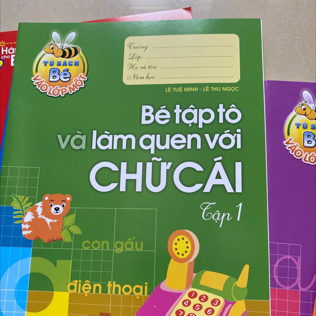 Giao hàng nhanh. Đóng gói cẩn thận. Đầy đủ. Okkkkkkkkkkkkkkkkkkkkkkkkkkkkkkkkkkkkkkkkkkkkkkkkk okkkkkkkkkkkkkkk