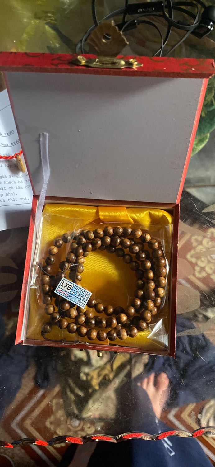 Hàng đẹp chất lượng .. 5 sao cho shop