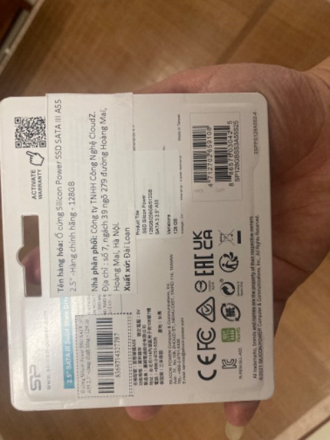 Hàng đúng mô tả. Tuy nhiên quá lâu để nhận được hoá đơn Hàng đúng mô tả. Tuy nhiên quá lâu để nhận được hoá đơn