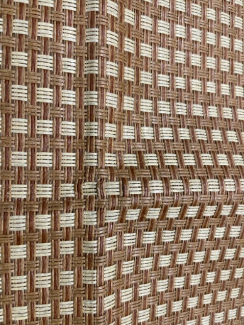 Đúng kích thước.
Đóng gói chưa tốt lắm nên ảnh hưởng tới chất lượng sản phẩm.