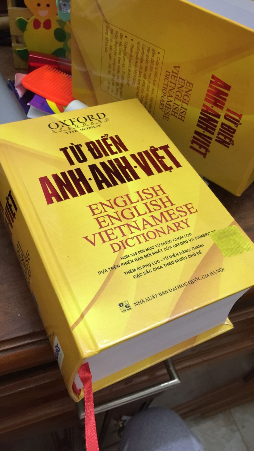 Giao hàng nhanh, chất lượng okee