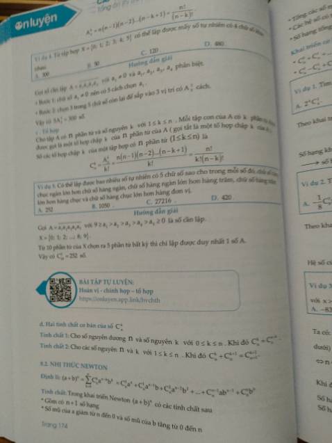 Siêu ưng luôn ấy, giao hàng nhanh, sách đẹp, thơm mùi giấy mới, ko bị cong gấp hay bong tróc gì cả, còn tranh thủ đc sale nên giá rẻ :)
Lần thứ mấy mua hàng của tiki rồi, chưa lần nào thất vọng cả
