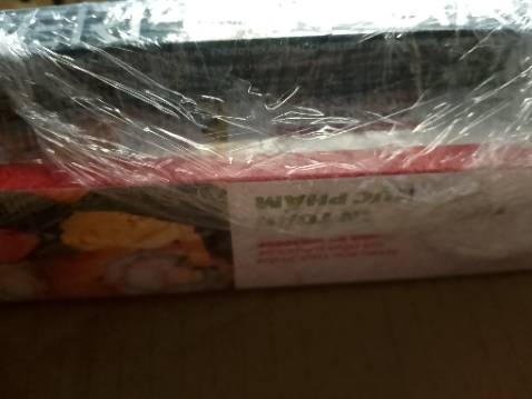 Chưa dùng nên không biết. Nhưng nhìn khá tốt