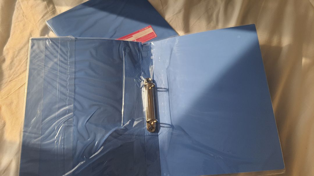 còng khóa chắc chắn, sản phẩm đẹp