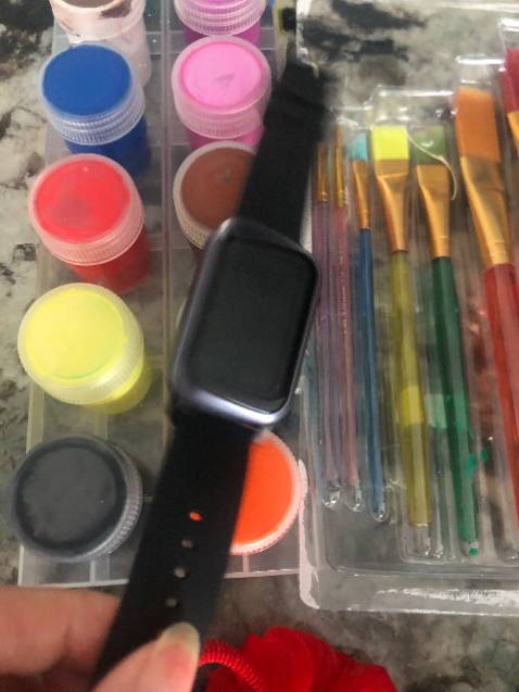 Đã nhận sản phẩm đúng như shop quảng cáo chất lượng thì dùng 3 ngày là hết pin sặc 2 tiếng thì đầy  lần sau sẽ ủng hộ shop